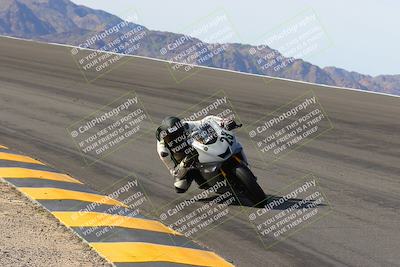 media/Mar-12-2023-SoCal Trackdays (Sun) [[d4c8249724]]/Bowl (930am)/